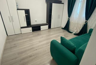 Apartament cu 2 camere decomandat în Ceardac - 1