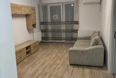 Apartament 2 camere, 60 mp, semidecomandat, ac, centrala, parcare, Luica - 3