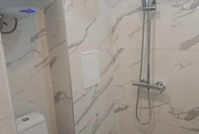 Apartament cu o camera in zona Spitalului Judetean - 2