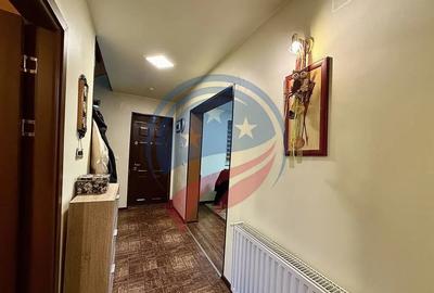 Casă cu 4 camere cu Teren 310 Mp în Romanești - 3