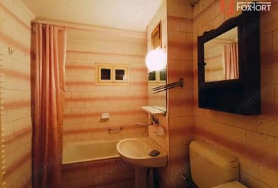 Apartament 2 camere, 56 mp, etaj 1, zona Steaua - 2