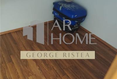 Casă cu 6 camere cu Teren 1168 Mp în Cocorăștii Mislii - 17