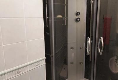 Inchiriere termen lung,contract Anaf - 1