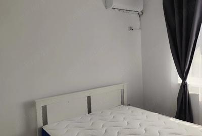 Garsonieră decomandată în Chiajna - 3