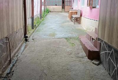 Casa sat Iablani?a 1163 mp - 4