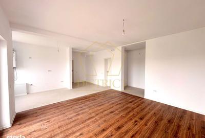 Apartament cu 2 camere în Albina - 7