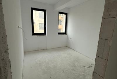 Apartament cu 2 camere decomandat în Tomis Nord - 8
