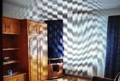 Apartament cu 2 camere decomandat în Ostroveni - 5