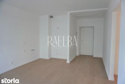 Apartament cu 2 camere semidecomandat în Pipera - 14