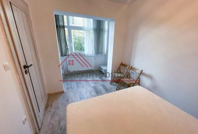 2 camere, modern, 60 mp, decomandat, cartier MARASTI, zona P.MARASTI - 4