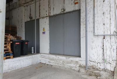 Spațiu comercial, de 400 mp, în Pantelimon - 3