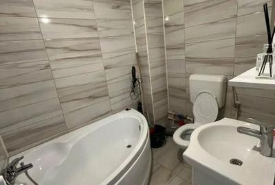 Garsonieră în Bere