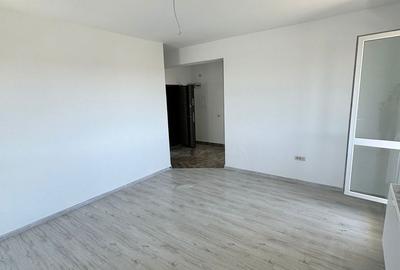 Apartament cu 3 camere în Militari - 9