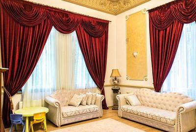 APARTAMENT  IDEAL CABINETE AVOCATURA, NOTARIAT - 9