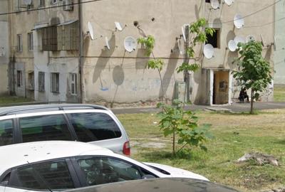 Garsonieră semidecomandată în Central - 2