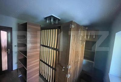 Apartament cu 4 camere decomandat în Central - 10