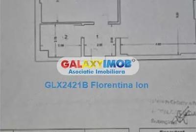 9014 Apartament 2 camere Drumul Taberei--Prelungirea Ghencea - 5