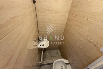 Garsonieră semidecomandată, mobilată în Iris - 6