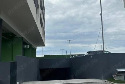 Apartament cu 5 camere semidecomandat în Fundeni - 11