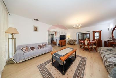 Casa single pe un nivel, constructie premium-Cartier Izvor, Tarlungeni - 7