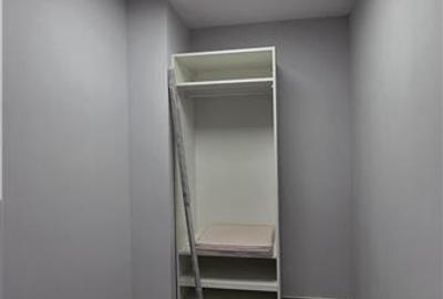 Birou, de 250 mp, în Aurel Vlaicu - 11