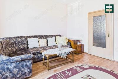 Apartament cu 2 camere la casa zona Complex Studen?esc - Timi?oara Apartament cu 2 camere la casa zona Complex Studen?esc - Timi?oara - 15