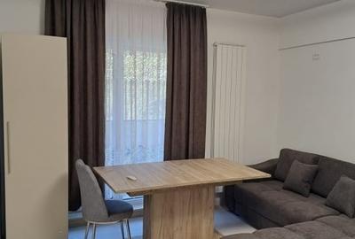 Apartament 2 camere -Tatarasi Nord- - 11