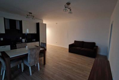 Apartament cu 2 camere decomandat în Sânnicoară - 5