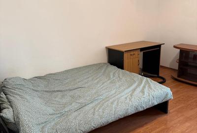 Garsonieră decomandată, mobilată în Dristor - 2