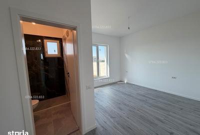 Casă cu 3 camere decomandat cu Teren 200 Mp în Berceni