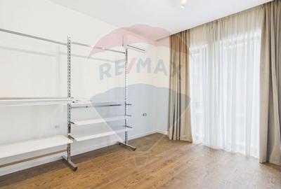 Casă cu 5 camere cu Teren 327 Mp în Iancu Nicolae - 26