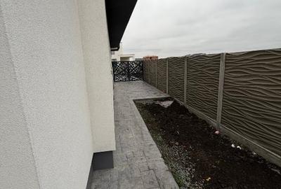 Vand case indviduale in cartier nou - 7