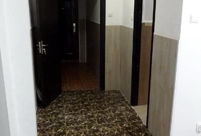 Apartament 4 camere central, Alba Iulia, bloc M-uri, direct proprietar - 7