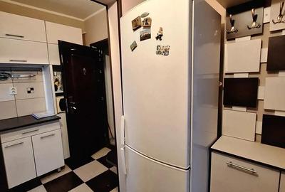 Garsoniera viaduct - 4