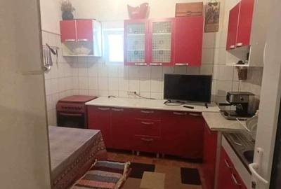 Casa de vanzare - 4 camere - Cernavoda - Constanta - 7