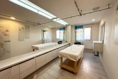 Apartament cu 2 camere în Complex Studențesc - 3