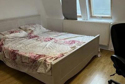 Apartament cu 4 camere decomandat în Ultracentral - 4