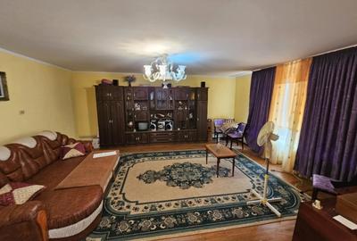 Casa de vanzare 180 mp, Sascut - Bacau - 4