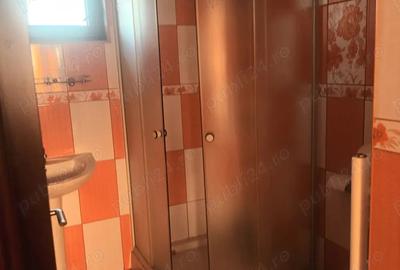 Casa(tip vila)Parter+1 Barcea 172 mp ,teren 1689 mp - 7