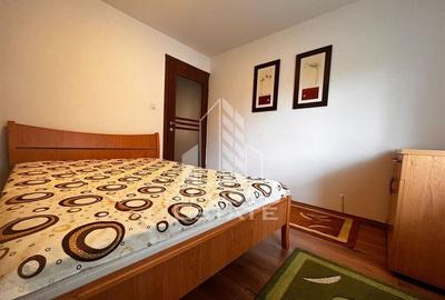 Apartament cu 3 camere, centrala proprie,decomandat in zo... - 2