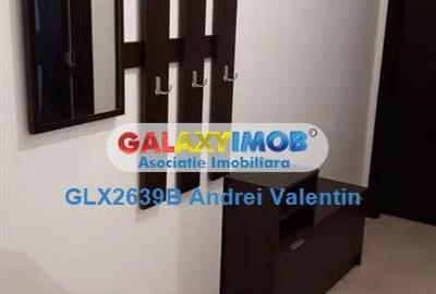 Apartament cu 2 camere decomandat, mobilat în Berceni - 7