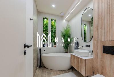 Penthouse | 180 mp | Complex Balanta | 2 locuri de parcare - 14