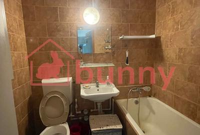 Apartament cu 2 camere decomandat, mobilat în Drumul Taberei - 9