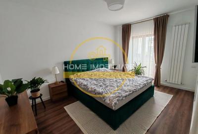 Casă cu 4 camere cu Canalizare în Păcurari - 4