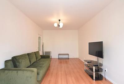 INCHIRIERE APARTAMENT 3 CAMERE TINERETULUI – PARCUL TINERETULUI - 2