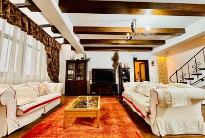 AP DUPLEX | 4 CAM | BANEASA | SISESTI | DOBROGEANU GHEREA | 153 MP | - 12