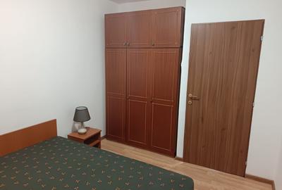 Iancului , Pantelimon stradal - 12