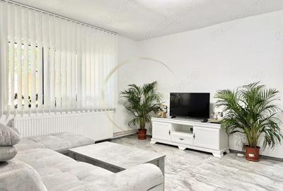 NOU | Apartament Superb 2 camere - Parcul Clabucet | RENOVAT COMPLET - 3