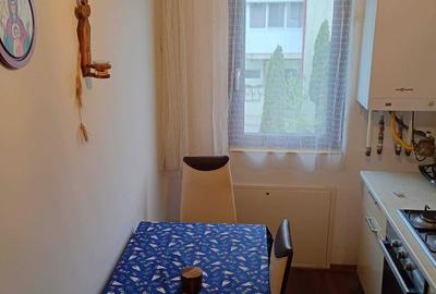 Apartament cu 2 camere în Bună Ziua - 6