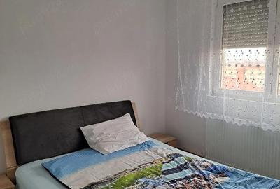 Apartament cu 3 camere decomandat în Central - 5